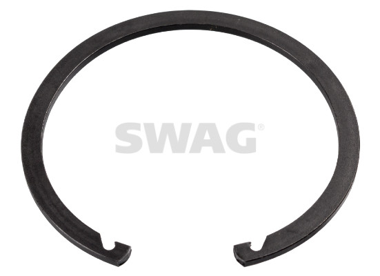SWAG 33 10 5535 Circlip